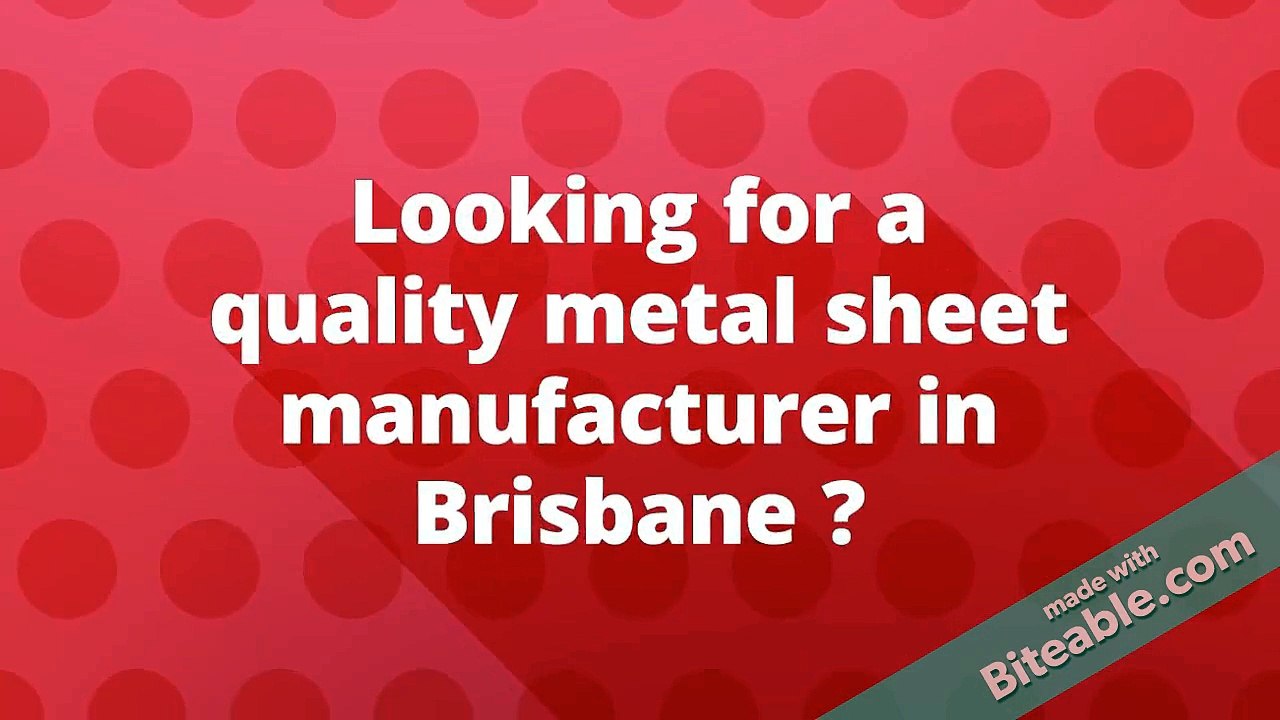 Get Sturdy Steel Brackets for Your Requirements
