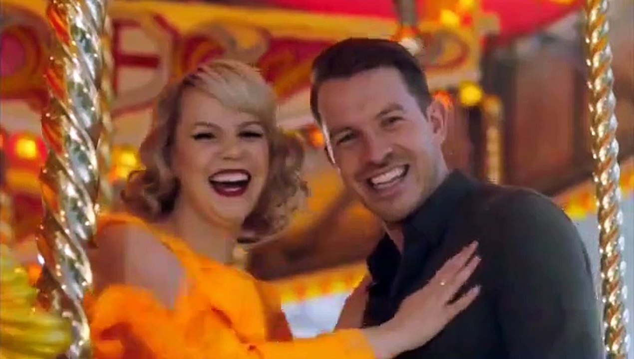 Hollyoaks  1 april  2017