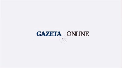 Ondas na Praia de Camburi