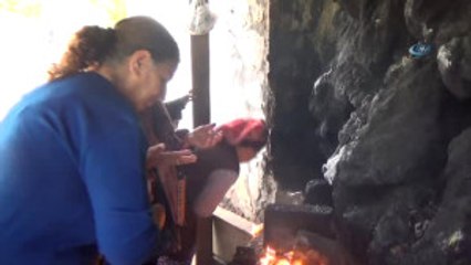 Tunceli Hızır Gölünde 'Hıdırellez' Etkinliği