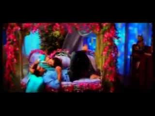 BEST BENGALI SONGS of Jeet and Koel (Koyel) Mullick