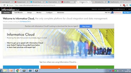 Servicenow Knowledgebase Sharepoint Integration - Synq