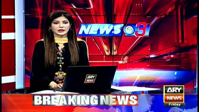 Afghan forces uses local villagers as human shield