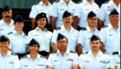 Lenvers de la médaille (VF)