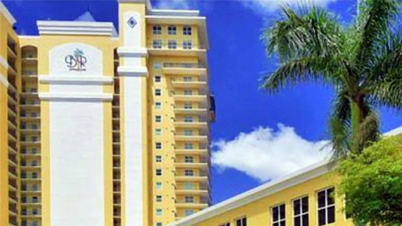 The most exclusive beachfront properties