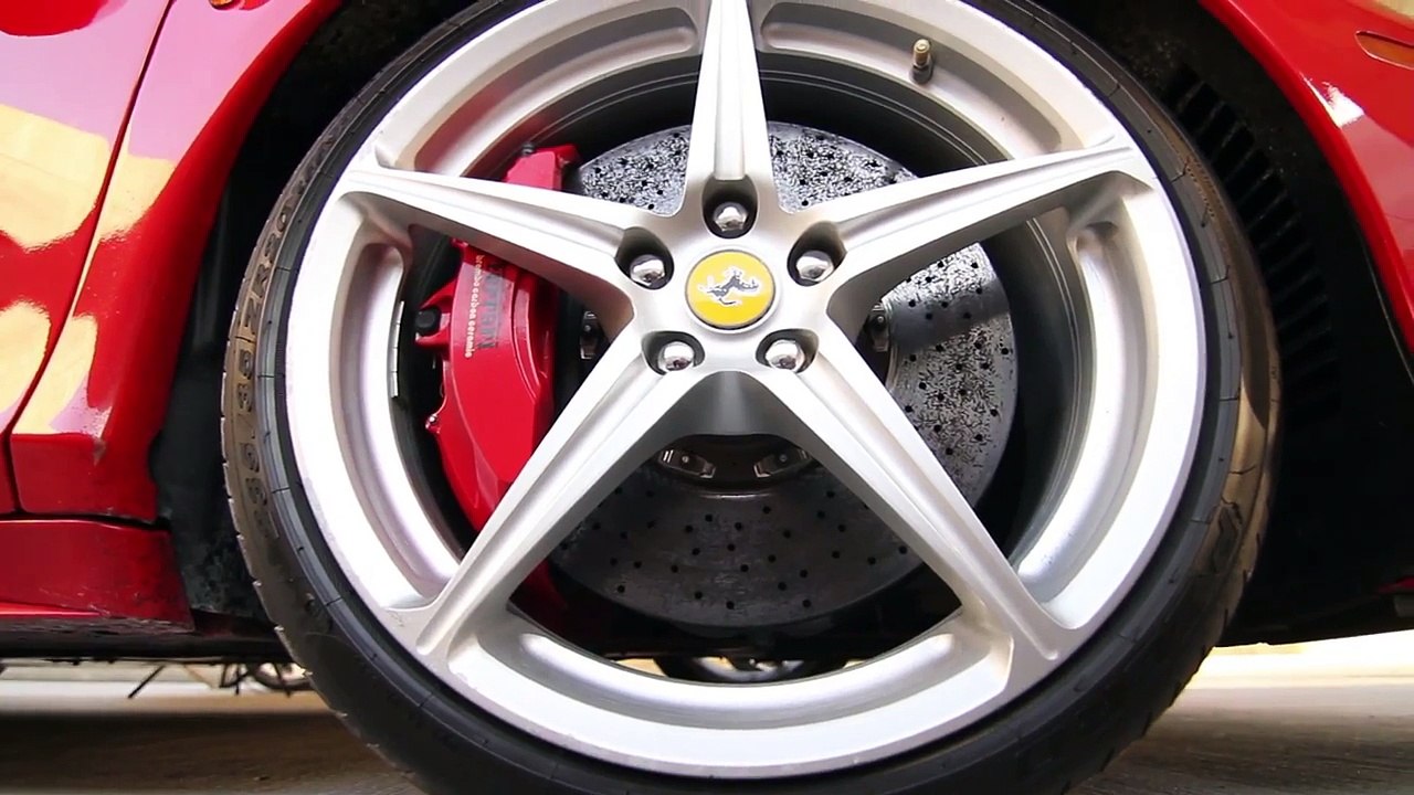 Prestige Luxury Car Rentals Miami Beach