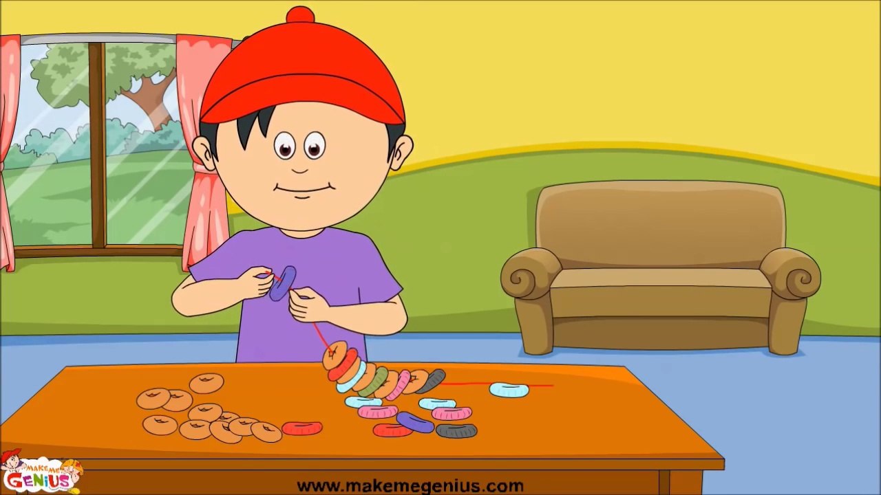 kids videos|Vertebrates and invertebrates animals for children learning|Kids HD video cartoons