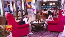 NAMKARAN- 5th May 2017 - Star Plus Tv News Latest Upcoming Updates News