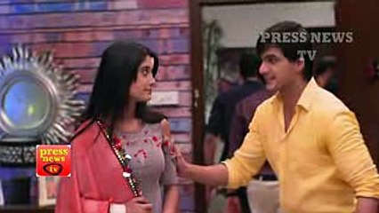 Yeh Rishta Kya Kehlata Hai - 5th May 2017 - Latest Upcoming Twist