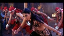 Oye Ranjhana Husna Pyala Hindi Video Song - Maa Tujhe Salaam | Sunny Deol, Tabu, Arbaaz Khan | Sajid-Wajid | Sunidhi Chauhan