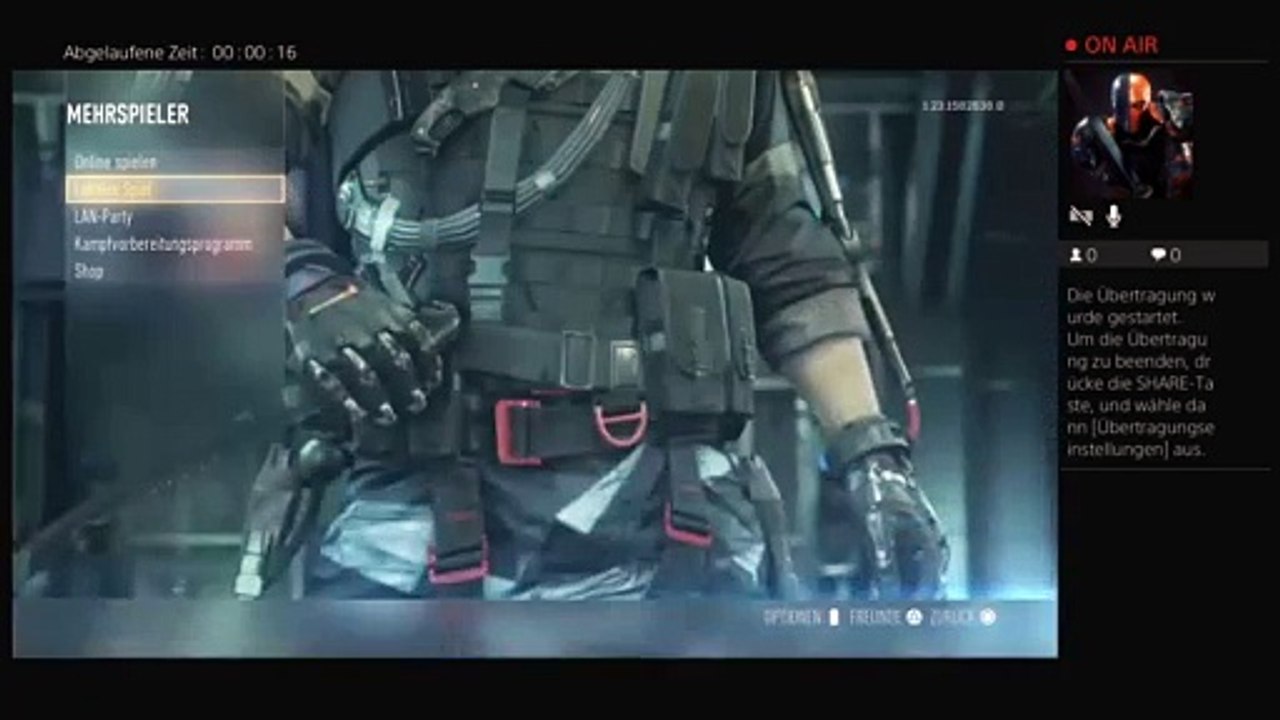 PS4-Live-Übertragung von ufukufuk2007 (46)