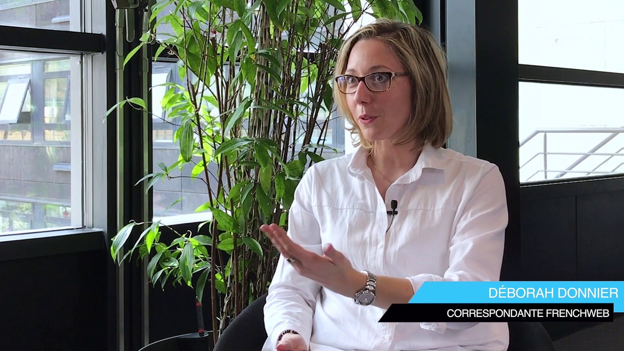 [Made in Grenoble] SemSummit, Human talks, Foliweb…