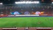 Paulinho Guangzhou Evergrande 1 - 0 Shanghai Shenhua