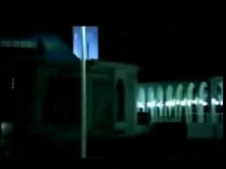 أغنية مالك غير الله