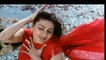 Chham Chham Bole Payal Piya Hindi Video Song - Maa Tujhe Salaam | Sunny Deol, Tabu, Arbaaz Khan | Sajid-Wajid | Udit Narayan, Kavita Krishnamurthy