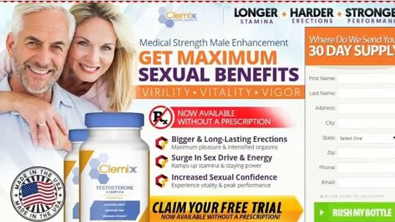 http://testoriladvice.com/clemix-male-enhancement/