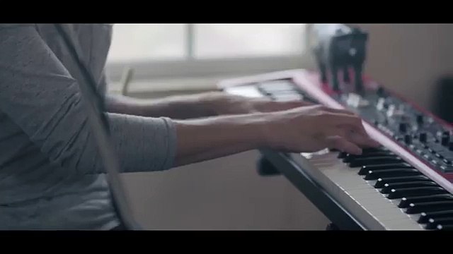 We Don't Talk Anymore _ Charlie Puth ft Selena Gomez (Alex G & TJ Brown Loop Ped