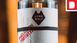 Brewdog Launches Lone Wolf, The Spirits Brand Fighting For Truth
