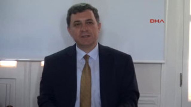 Çanakkale Assos Unesco Dünya Mirası Geçici Listesi'nde