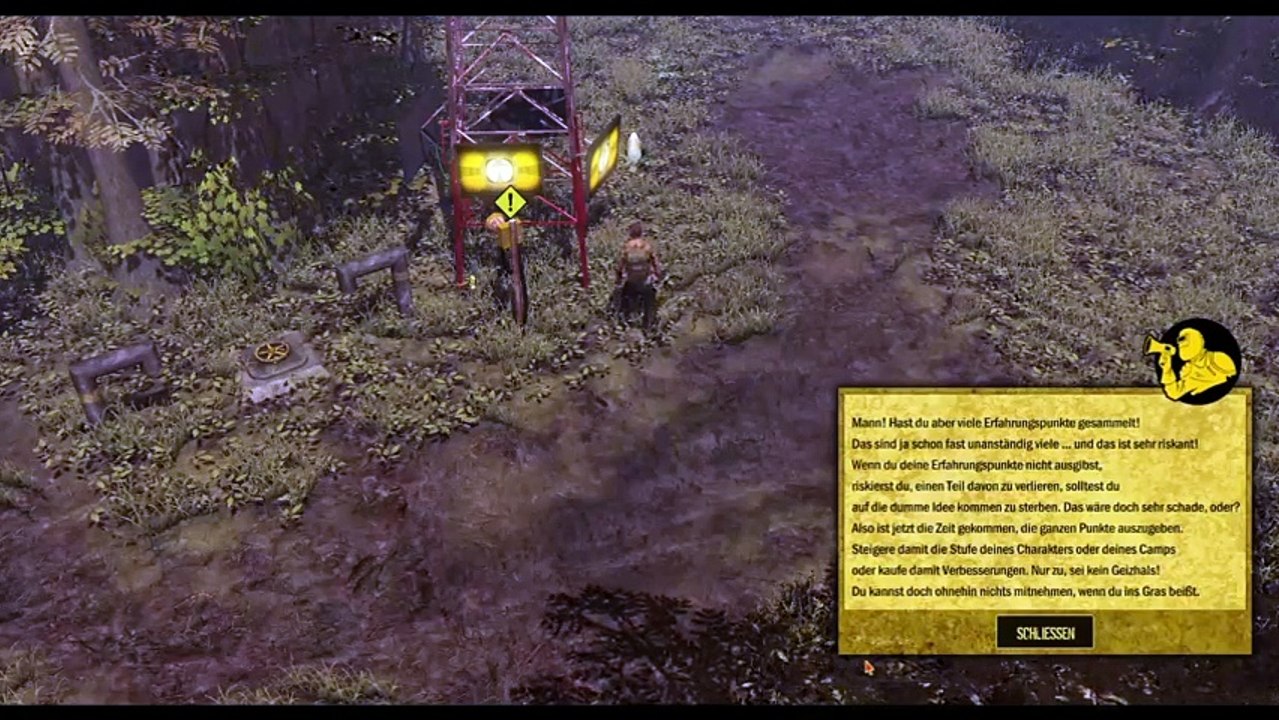 Zombie Time!!!!!! (54)