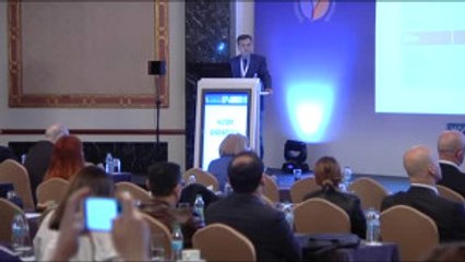 Pelvik Ağrı, Her 10 Kadından 1'nde Görülüyor"