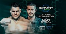 TNA Impact Wrestling Highlights 5/4/17 – TNA Impact Wrestling Highlights 4th May 2017