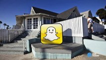 Fired Snap employee says it's lying about stats-7gmp_uNaY6E