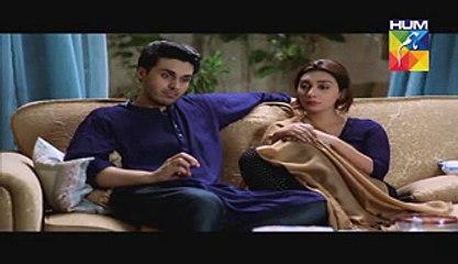 Tumhare Siwa Episode 4 In HD ,Watch Tv Series new S-E 2016