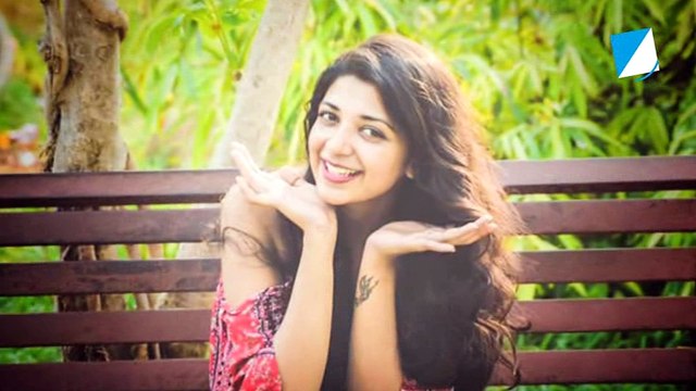 Kannada TV actress Rekha Sindhu dies in accident on Chennai-Bengaluru highway