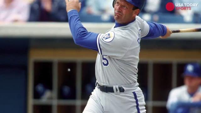 Five legendary No. 5s from sports world for Cinco de Mayo