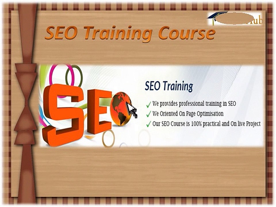 #SEO Training #Course, #Training, #Institute in #Dwarka, #Janakpuri, #Uttam Nagar