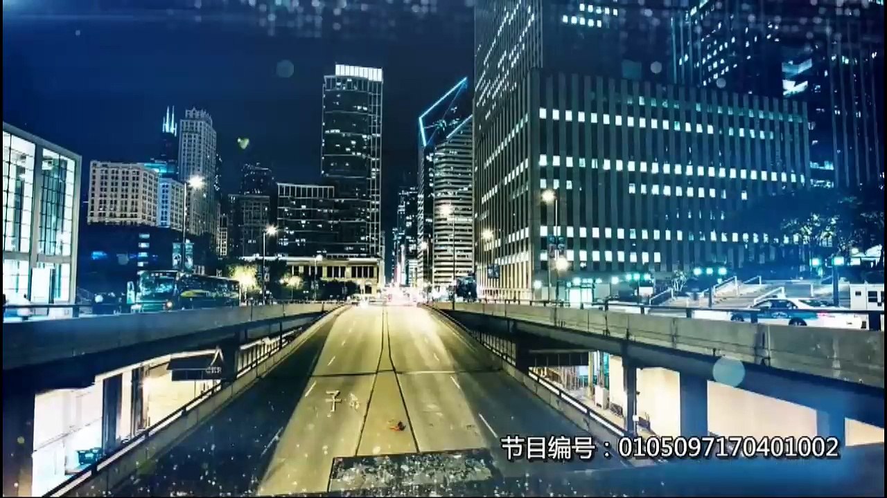 总裁误宠替身甜妻 21