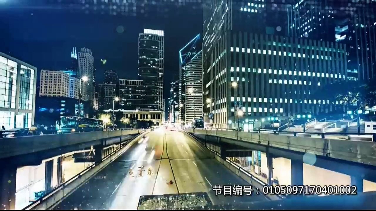 总裁误宠替身甜妻 22