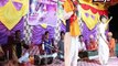 Yaad Kare Jab Rahu Hirda Mein | Suresh Lohar | Rajasthani Desi Bhajan | Marwadi Songs | Full Live Video Song | New Traditional Songs | Latest Paramparik Bhajan | Anita Films
