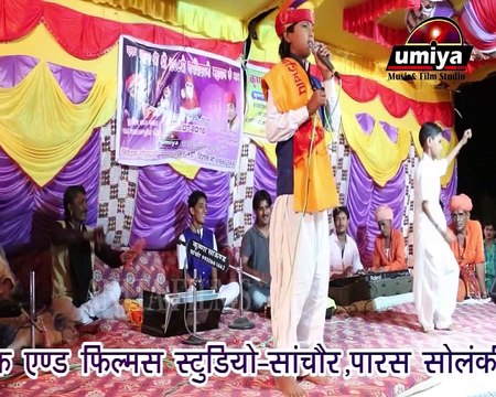 Yaad Kare Jab Rahu Hirda Mein | Suresh Lohar | Rajasthani Desi Bhajan | Marwadi Songs | Full Live Video Song | New Traditional Songs | Latest Paramparik Bhajan | Anita Films