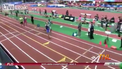 Fail Compilation Spring 2017 _25