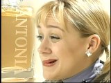 MADtv - Antonia Perfume