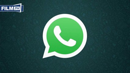 WEGEN WHATSAPP DOWN: NOTRUFE BEI DER POLIZEI | NEWS