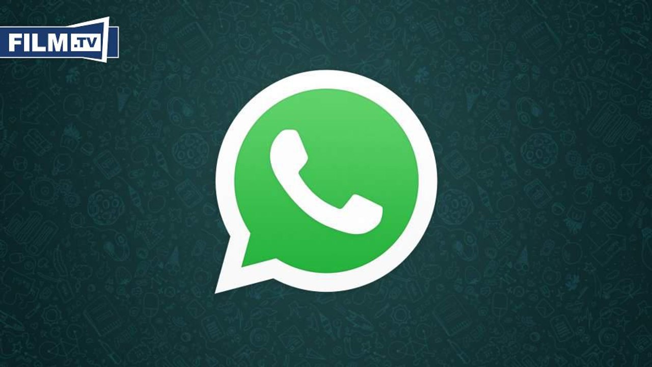 WEGEN WHATSAPP DOWN: NOTRUFE BEI DER POLIZEI | NEWS