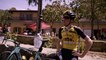 Exclusive and emotional interview to Steven Kruijswijk from Team Lotto NL Jumbo Cycling