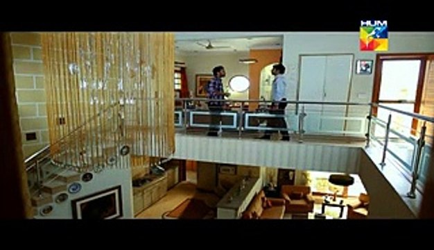 Sartaj Mera Tu Raj Mera Episode 79 ,Watch Tv Series new S-E 2016