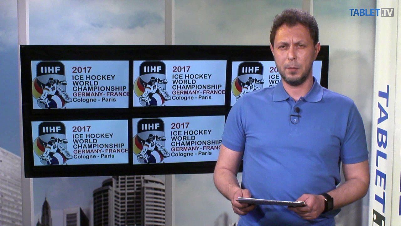 Sledujte sobotňajší ONLINE: Proti Talianom aj s Dušanom Pašekom ml.