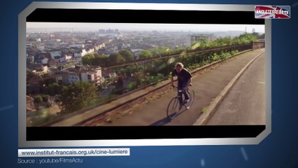 Evènements à ne pas manquer en Angleterre à partir du 5 mai 2017