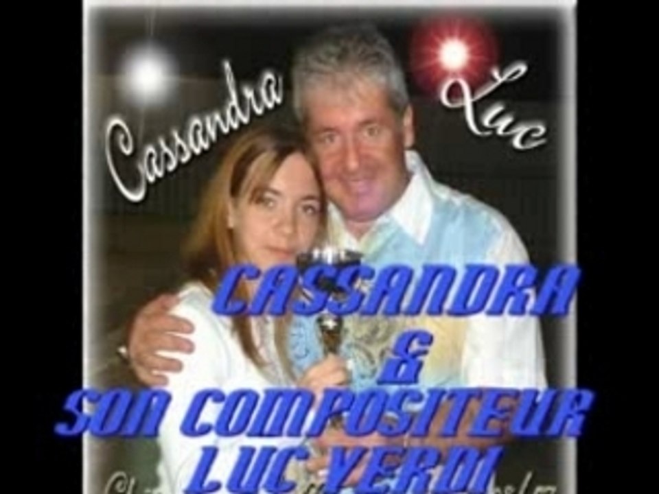 Mon papa de M.LUC VERDI
