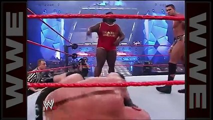 WWE 2017 Royal Rumble Latest News - John Cena vs Goldberg Happening in 2017 Roya