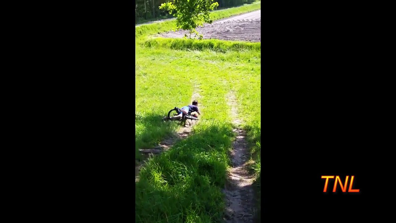 Fail Compilation Spring 2017 _39