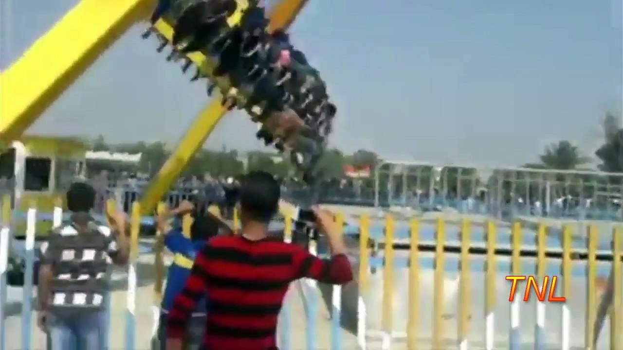 Fail Compilation Spring 2017 _42