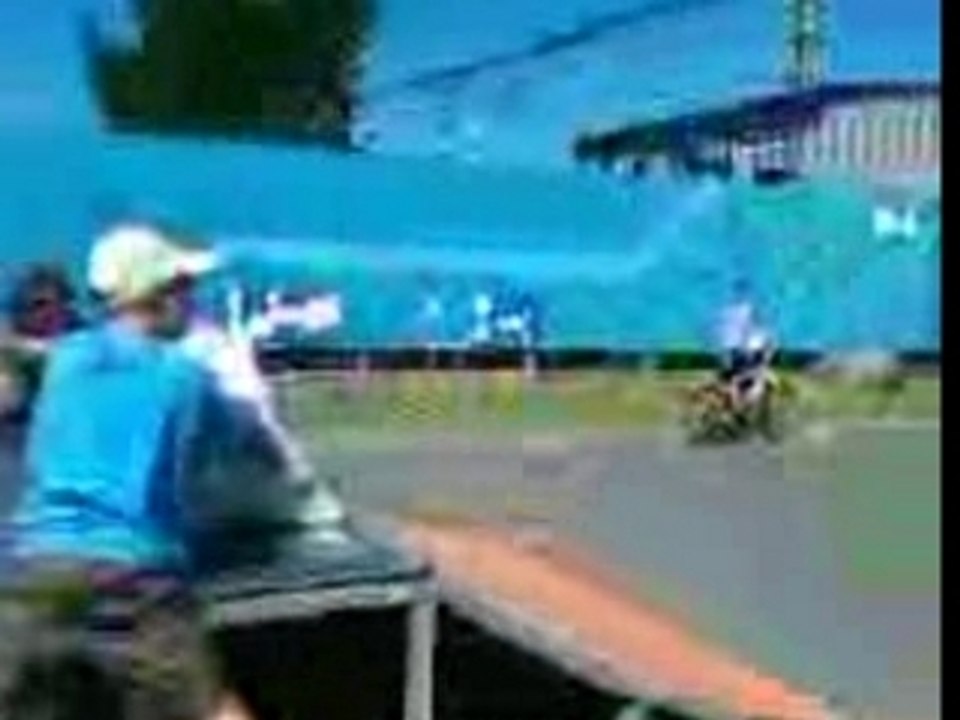 Wallie