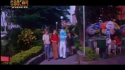 Chirodini Adhare Jeet & Koyel mallik Movie Nater Guru