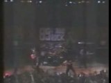 Angra - Streets of Tomorrow - Prog. de Auditorio - 1994 - HQ